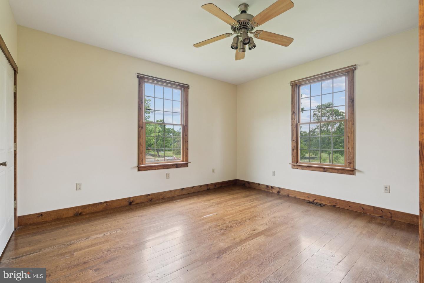 2716 HUNTING RIDGE RD, WINCHESTER, Virginia 22603, 4 Bedrooms Bedrooms, ,2 BathroomsBathrooms,Residential,For sale,2716 HUNTING RIDGE RD,VAFV2035336 MLS # VAFV2035336