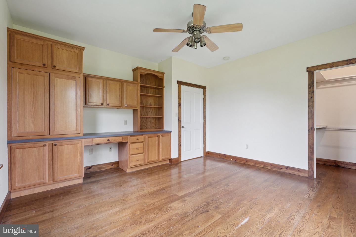 2716 HUNTING RIDGE RD, WINCHESTER, Virginia 22603, 4 Bedrooms Bedrooms, ,2 BathroomsBathrooms,Residential,For sale,2716 HUNTING RIDGE RD,VAFV2035336 MLS # VAFV2035336