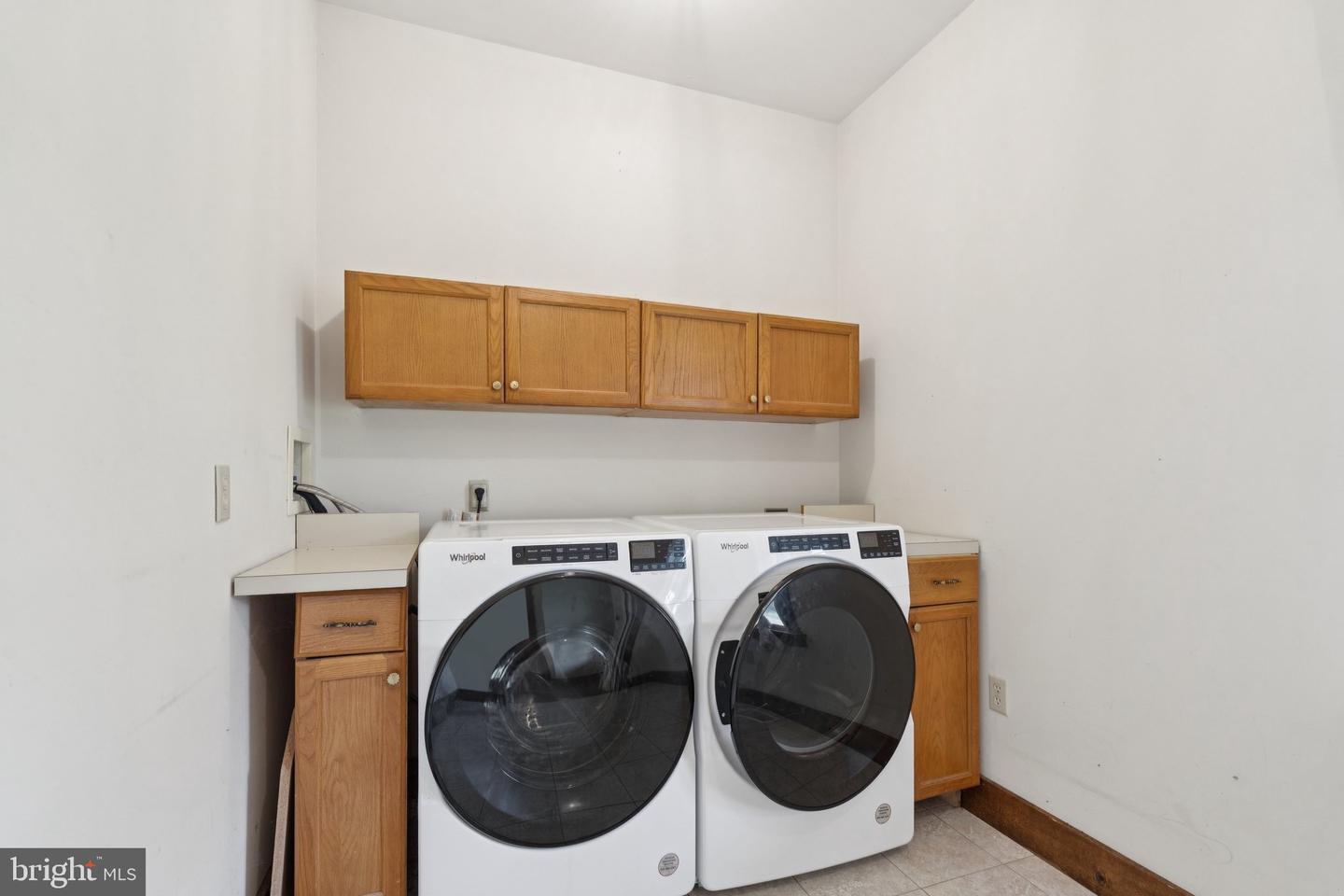 2716 HUNTING RIDGE RD, WINCHESTER, Virginia 22603, 4 Bedrooms Bedrooms, ,2 BathroomsBathrooms,Residential,For sale,2716 HUNTING RIDGE RD,VAFV2035336 MLS # VAFV2035336