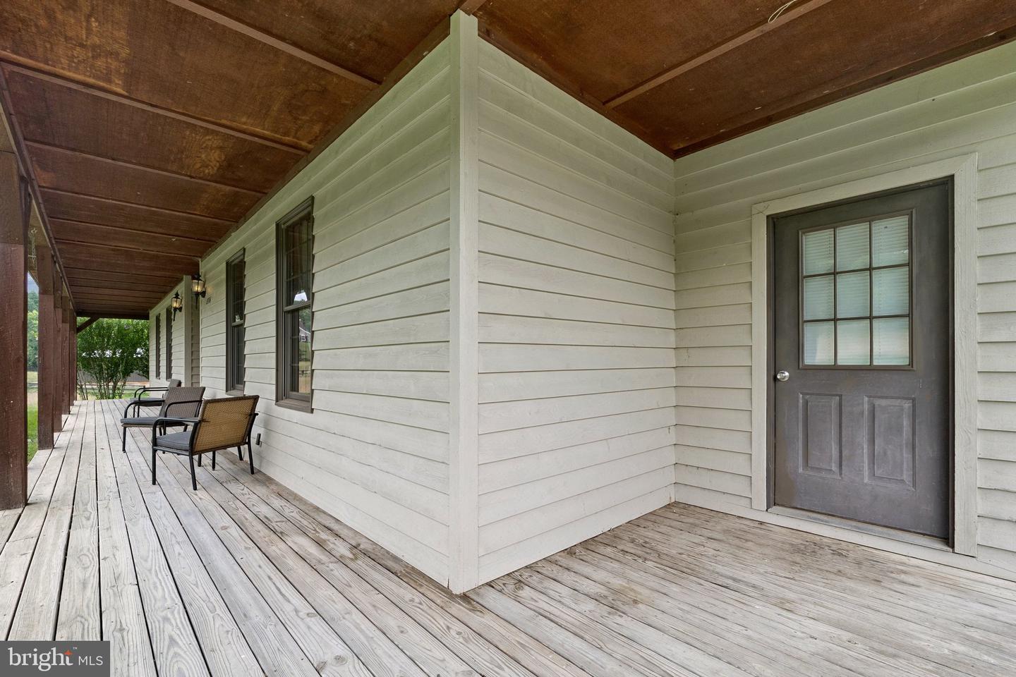 2716 HUNTING RIDGE RD, WINCHESTER, Virginia 22603, 4 Bedrooms Bedrooms, ,2 BathroomsBathrooms,Residential,For sale,2716 HUNTING RIDGE RD,VAFV2035336 MLS # VAFV2035336