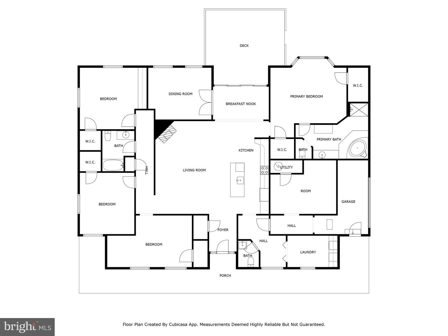 2716 HUNTING RIDGE RD, WINCHESTER, Virginia 22603, 4 Bedrooms Bedrooms, ,2 BathroomsBathrooms,Residential,For sale,2716 HUNTING RIDGE RD,VAFV2035336 MLS # VAFV2035336