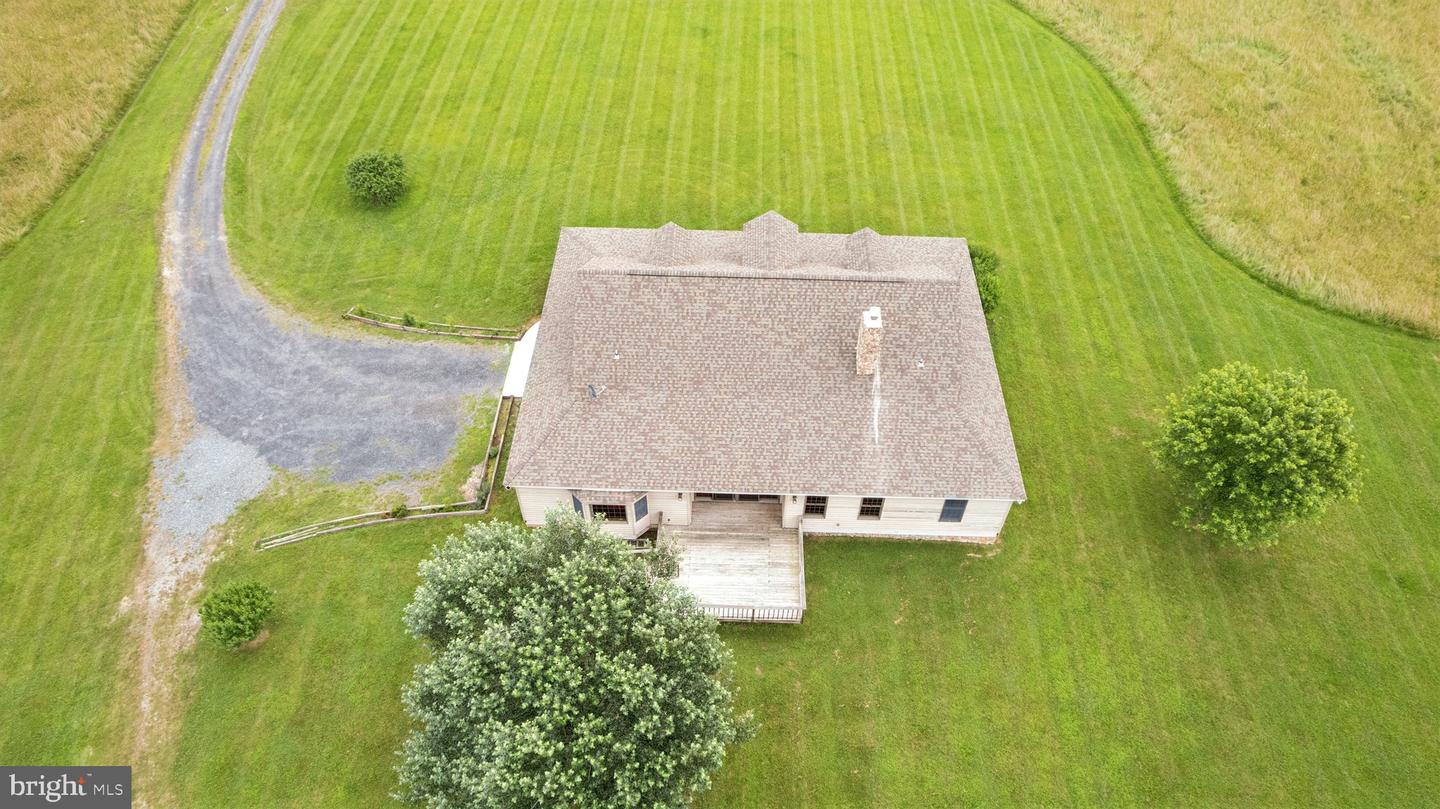 2716 HUNTING RIDGE RD, WINCHESTER, Virginia 22603, 4 Bedrooms Bedrooms, ,2 BathroomsBathrooms,Residential,For sale,2716 HUNTING RIDGE RD,VAFV2035336 MLS # VAFV2035336