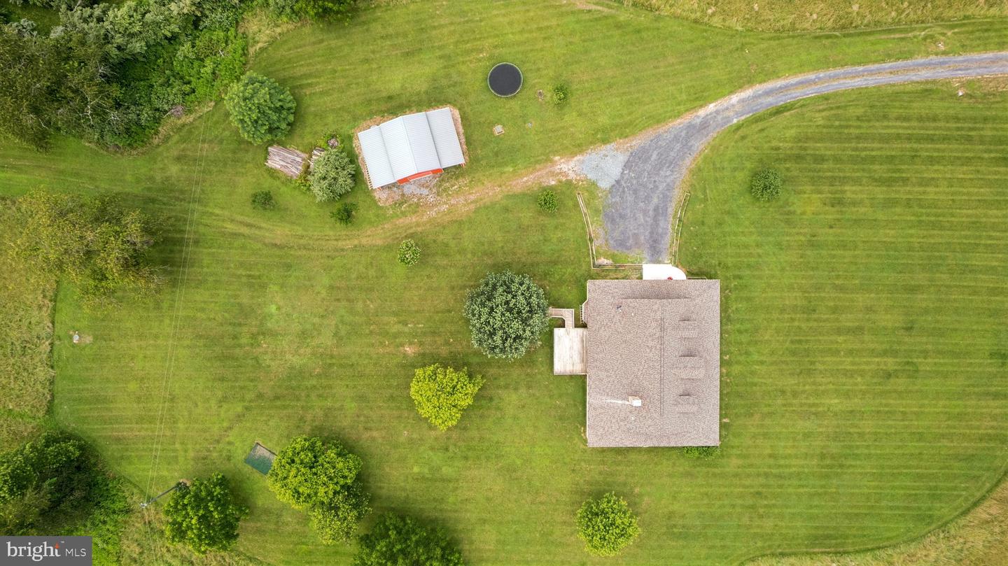 2716 HUNTING RIDGE RD, WINCHESTER, Virginia 22603, 4 Bedrooms Bedrooms, ,2 BathroomsBathrooms,Residential,For sale,2716 HUNTING RIDGE RD,VAFV2035336 MLS # VAFV2035336