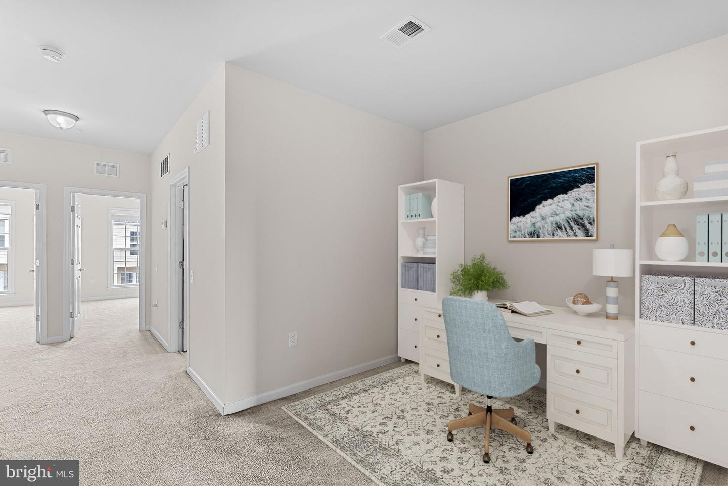 42703 WARDLAW TER, ASHBURN, Virginia 20147, 3 Bedrooms Bedrooms, ,2 BathroomsBathrooms,Residential,For sale,42703 WARDLAW TER,VALO2101508 MLS # VALO2101508