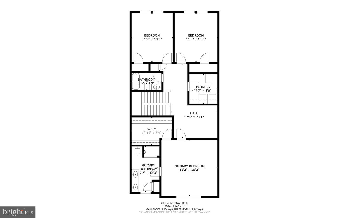 42703 WARDLAW TER, ASHBURN, Virginia 20147, 3 Bedrooms Bedrooms, ,2 BathroomsBathrooms,Residential,For sale,42703 WARDLAW TER,VALO2101508 MLS # VALO2101508