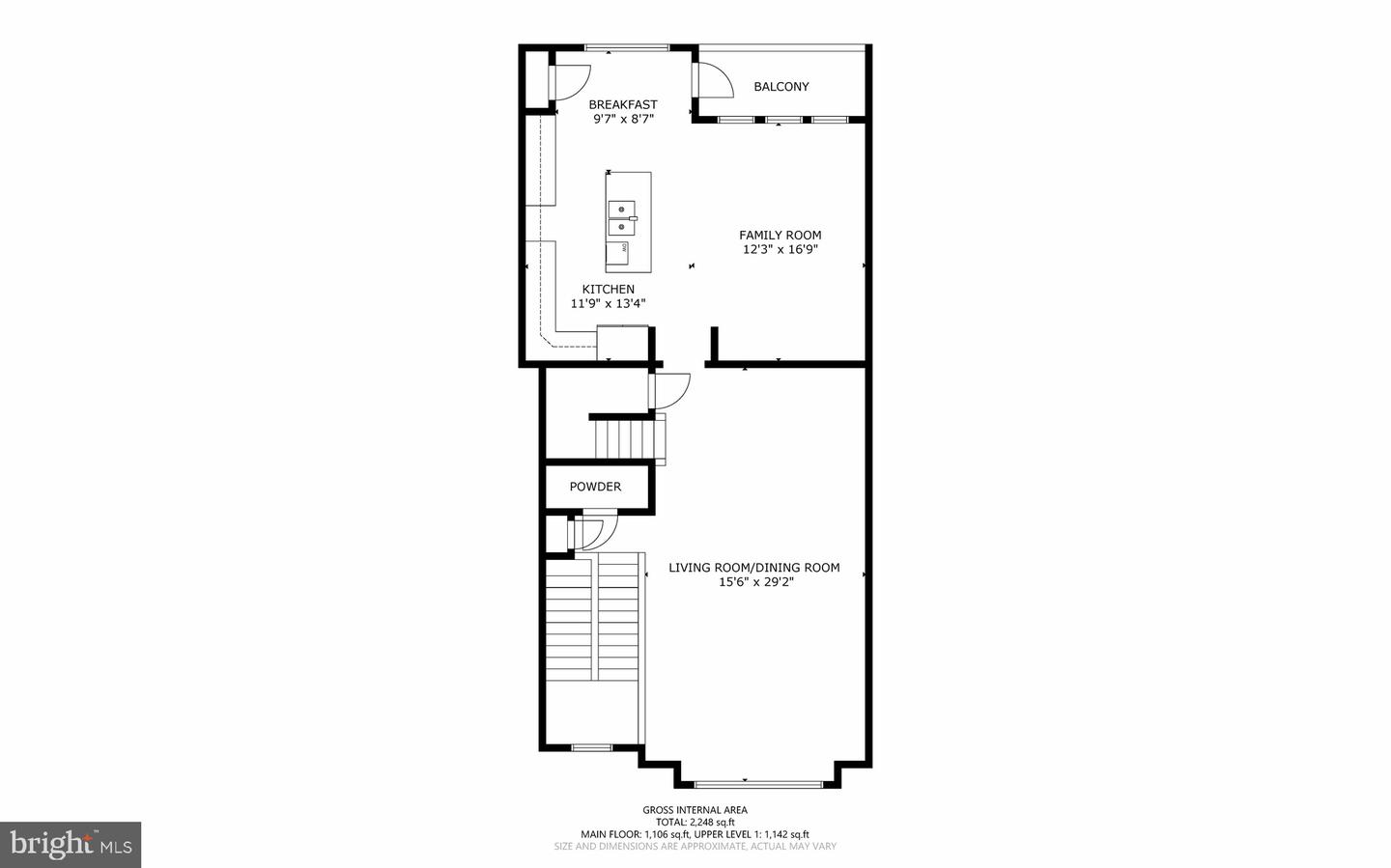 42703 WARDLAW TER, ASHBURN, Virginia 20147, 3 Bedrooms Bedrooms, ,2 BathroomsBathrooms,Residential,For sale,42703 WARDLAW TER,VALO2101508 MLS # VALO2101508