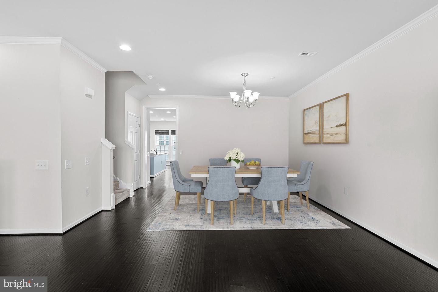 42703 WARDLAW TER, ASHBURN, Virginia 20147, 3 Bedrooms Bedrooms, ,2 BathroomsBathrooms,Residential,For sale,42703 WARDLAW TER,VALO2101508 MLS # VALO2101508
