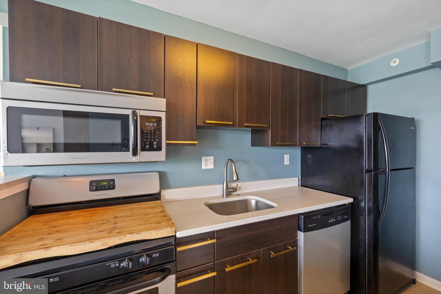 1101 3RD ST SW #705, WASHINGTON, District Of Columbia 20024, ,1 BathroomBathrooms,Residential,For sale,1101 3RD ST SW #705,DCDC2209462 MLS # DCDC2209462