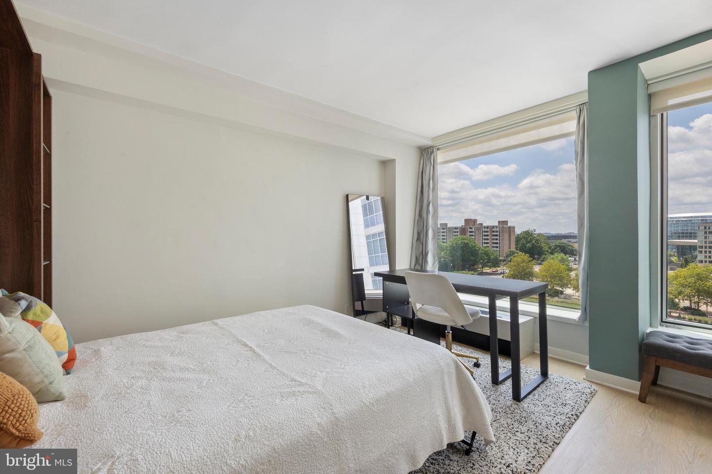 1101 3RD ST SW #705, WASHINGTON, District Of Columbia 20024, ,1 BathroomBathrooms,Residential,For sale,1101 3RD ST SW #705,DCDC2209462 MLS # DCDC2209462