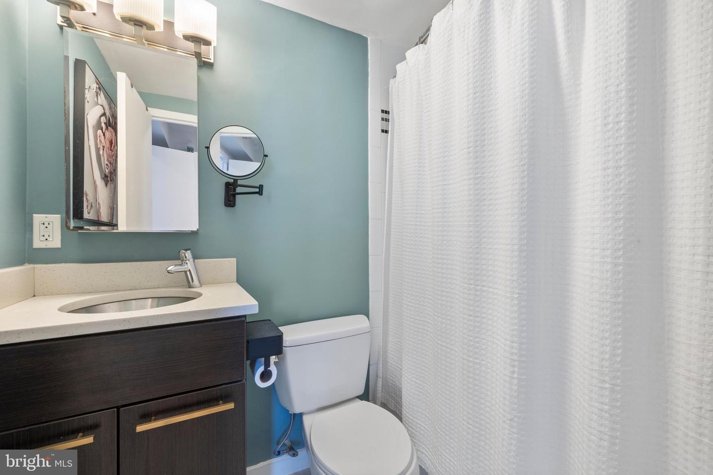 1101 3RD ST SW #705, WASHINGTON, District Of Columbia 20024, ,1 BathroomBathrooms,Residential,For sale,1101 3RD ST SW #705,DCDC2209462 MLS # DCDC2209462