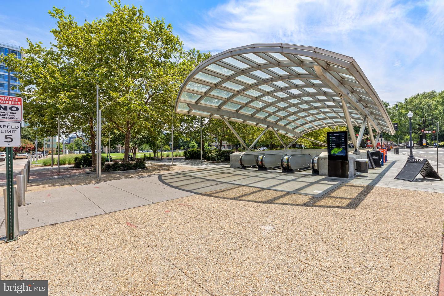 1101 3RD ST SW #705, WASHINGTON, District Of Columbia 20024, ,1 BathroomBathrooms,Residential,For sale,1101 3RD ST SW #705,DCDC2209462 MLS # DCDC2209462