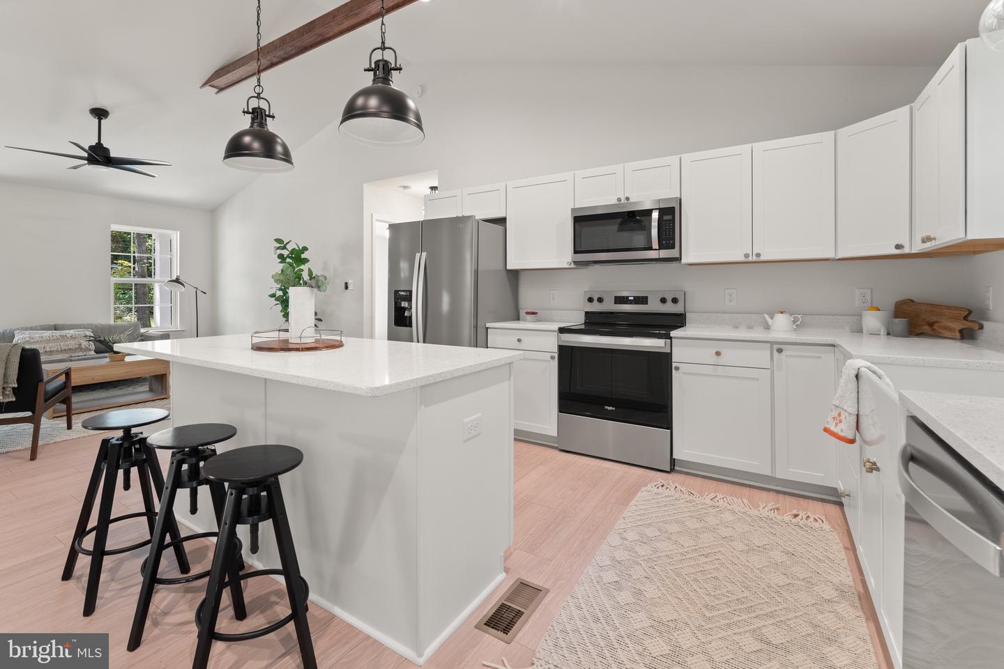 13235 SCOTTS MILL DR, CULPEPER, Virginia 22701, 5 Bedrooms Bedrooms, ,3 BathroomsBathrooms,Residential,For sale,13235 SCOTTS MILL DR,VACU2010974 MLS # VACU2010974