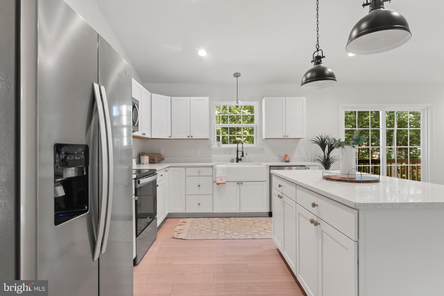 13235 SCOTTS MILL DR, CULPEPER, Virginia 22701, 5 Bedrooms Bedrooms, ,3 BathroomsBathrooms,Residential,For sale,13235 SCOTTS MILL DR,VACU2010974 MLS # VACU2010974