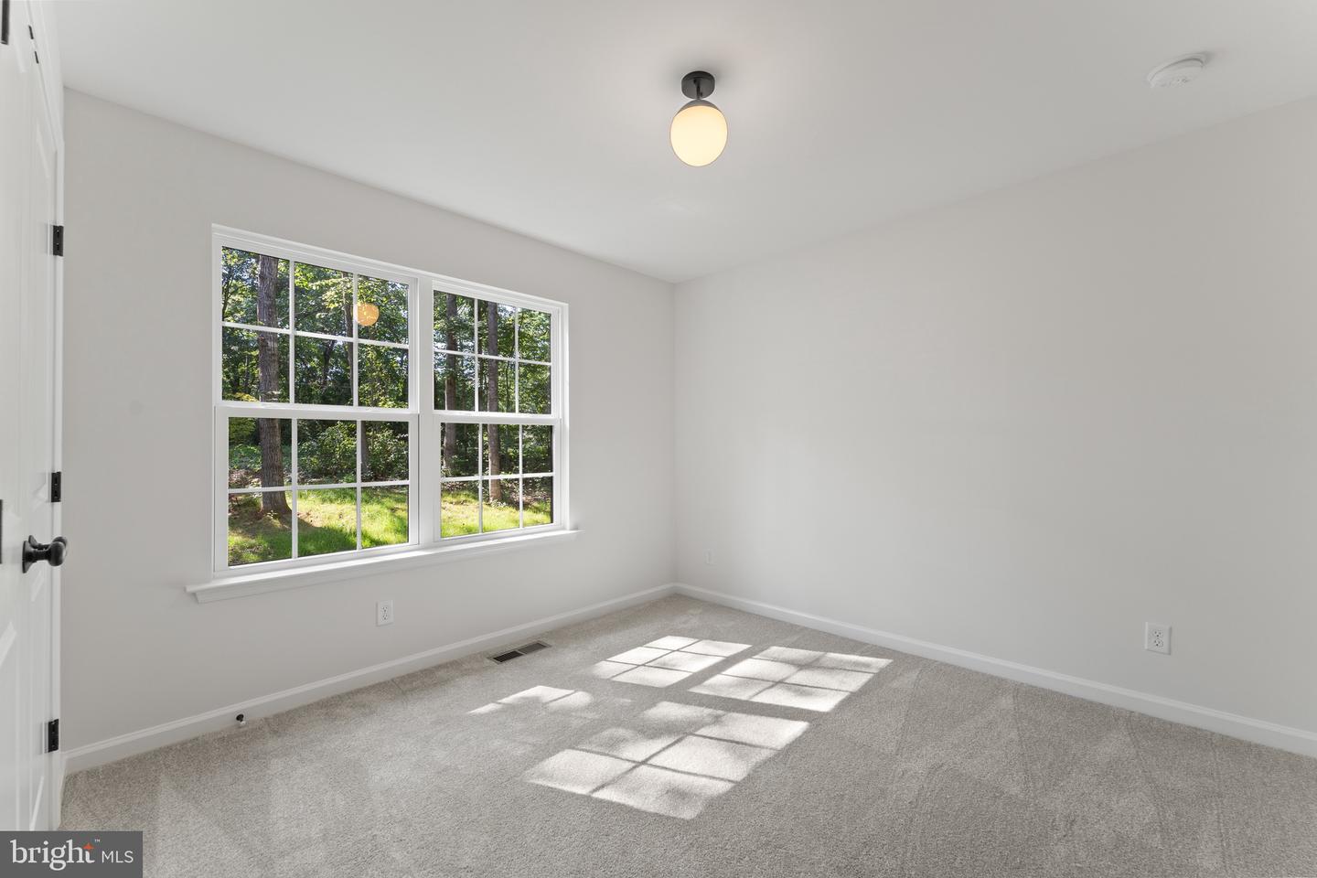 13235 SCOTTS MILL DR, CULPEPER, Virginia 22701, 5 Bedrooms Bedrooms, ,3 BathroomsBathrooms,Residential,For sale,13235 SCOTTS MILL DR,VACU2010974 MLS # VACU2010974