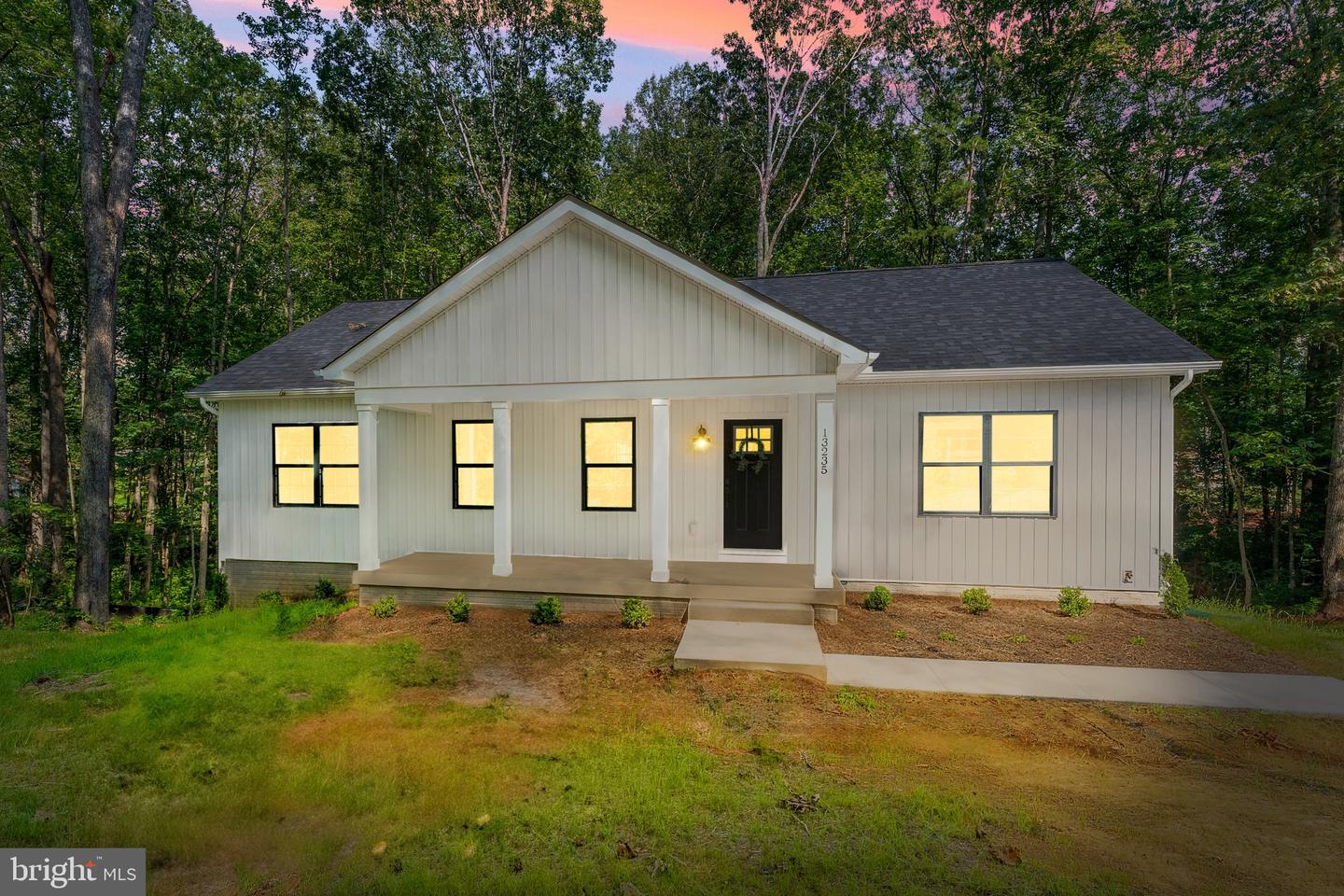 13235 SCOTTS MILL DR, CULPEPER, Virginia 22701, 5 Bedrooms Bedrooms, ,3 BathroomsBathrooms,Residential,For sale,13235 SCOTTS MILL DR,VACU2010974 MLS # VACU2010974