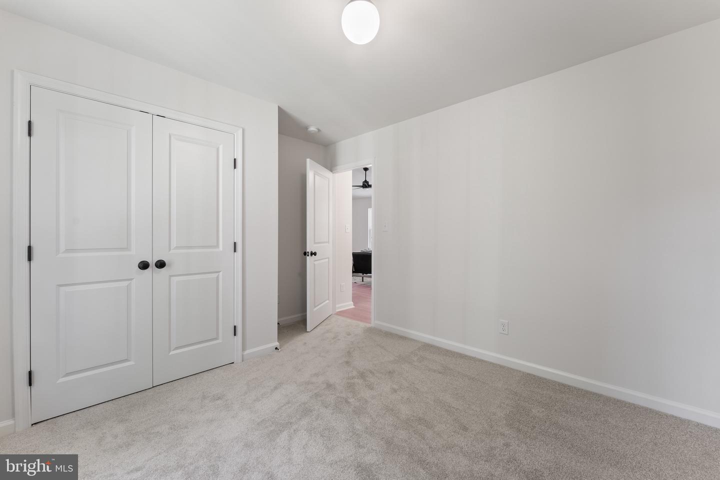 13235 SCOTTS MILL DR, CULPEPER, Virginia 22701, 5 Bedrooms Bedrooms, ,3 BathroomsBathrooms,Residential,For sale,13235 SCOTTS MILL DR,VACU2010974 MLS # VACU2010974