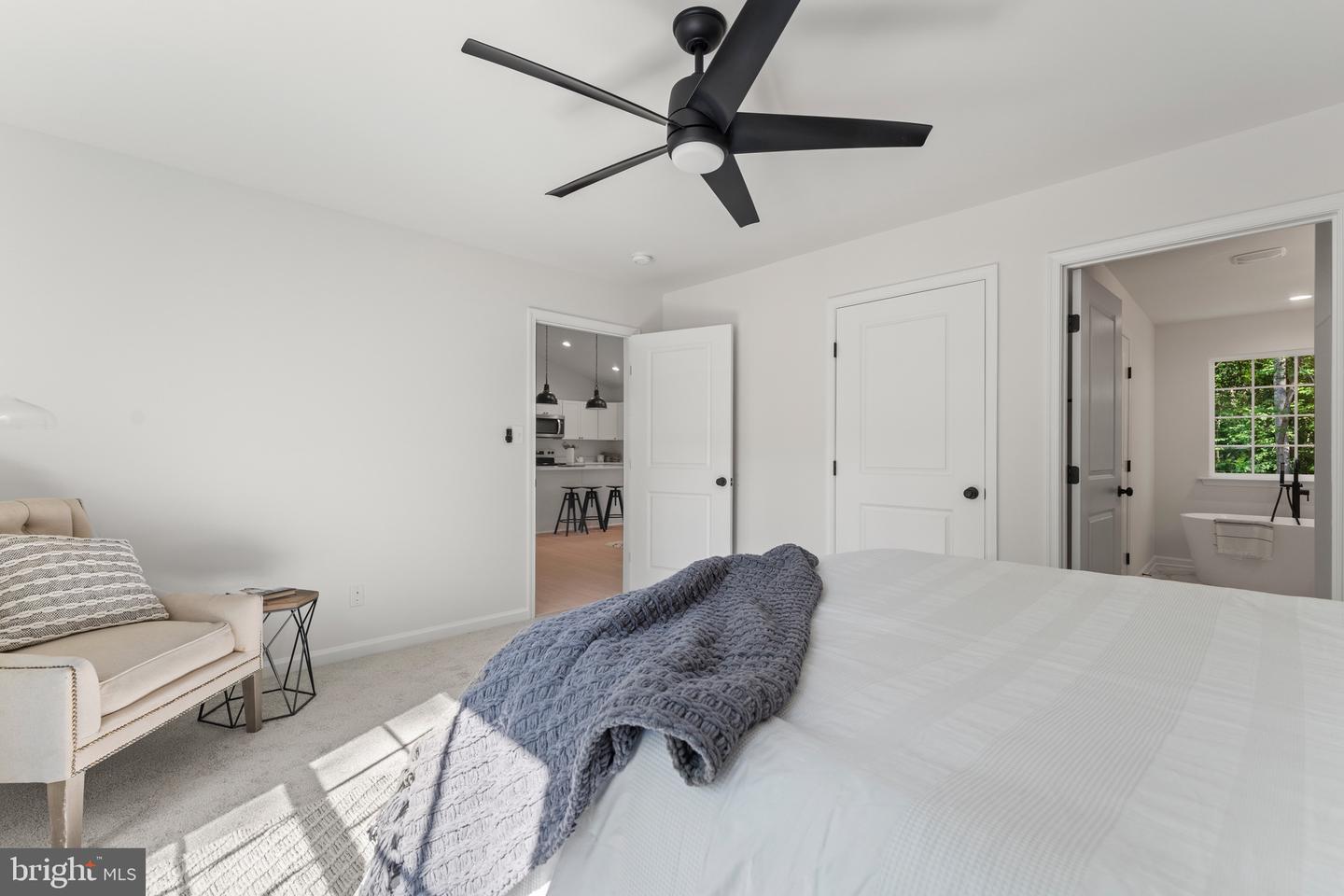 13235 SCOTTS MILL DR, CULPEPER, Virginia 22701, 5 Bedrooms Bedrooms, ,3 BathroomsBathrooms,Residential,For sale,13235 SCOTTS MILL DR,VACU2010974 MLS # VACU2010974