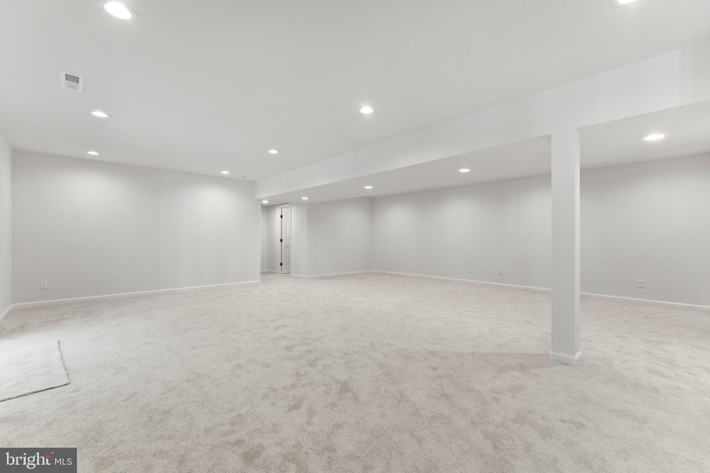 13235 SCOTTS MILL DR, CULPEPER, Virginia 22701, 5 Bedrooms Bedrooms, ,3 BathroomsBathrooms,Residential,For sale,13235 SCOTTS MILL DR,VACU2010974 MLS # VACU2010974