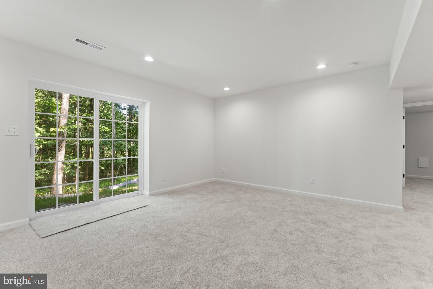 13235 SCOTTS MILL DR, CULPEPER, Virginia 22701, 5 Bedrooms Bedrooms, ,3 BathroomsBathrooms,Residential,For sale,13235 SCOTTS MILL DR,VACU2010974 MLS # VACU2010974