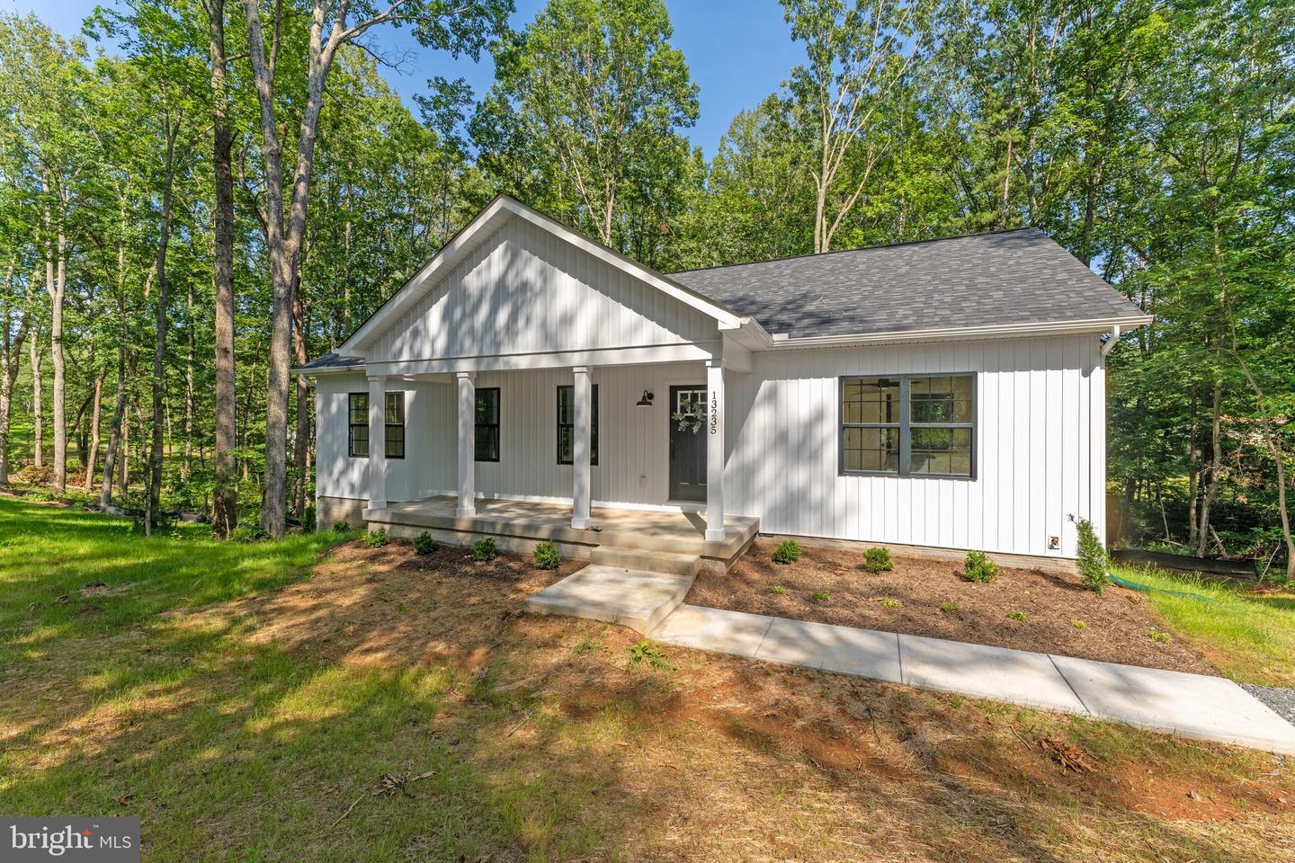 13235 SCOTTS MILL DR, CULPEPER, Virginia 22701, 5 Bedrooms Bedrooms, ,3 BathroomsBathrooms,Residential,For sale,13235 SCOTTS MILL DR,VACU2010974 MLS # VACU2010974