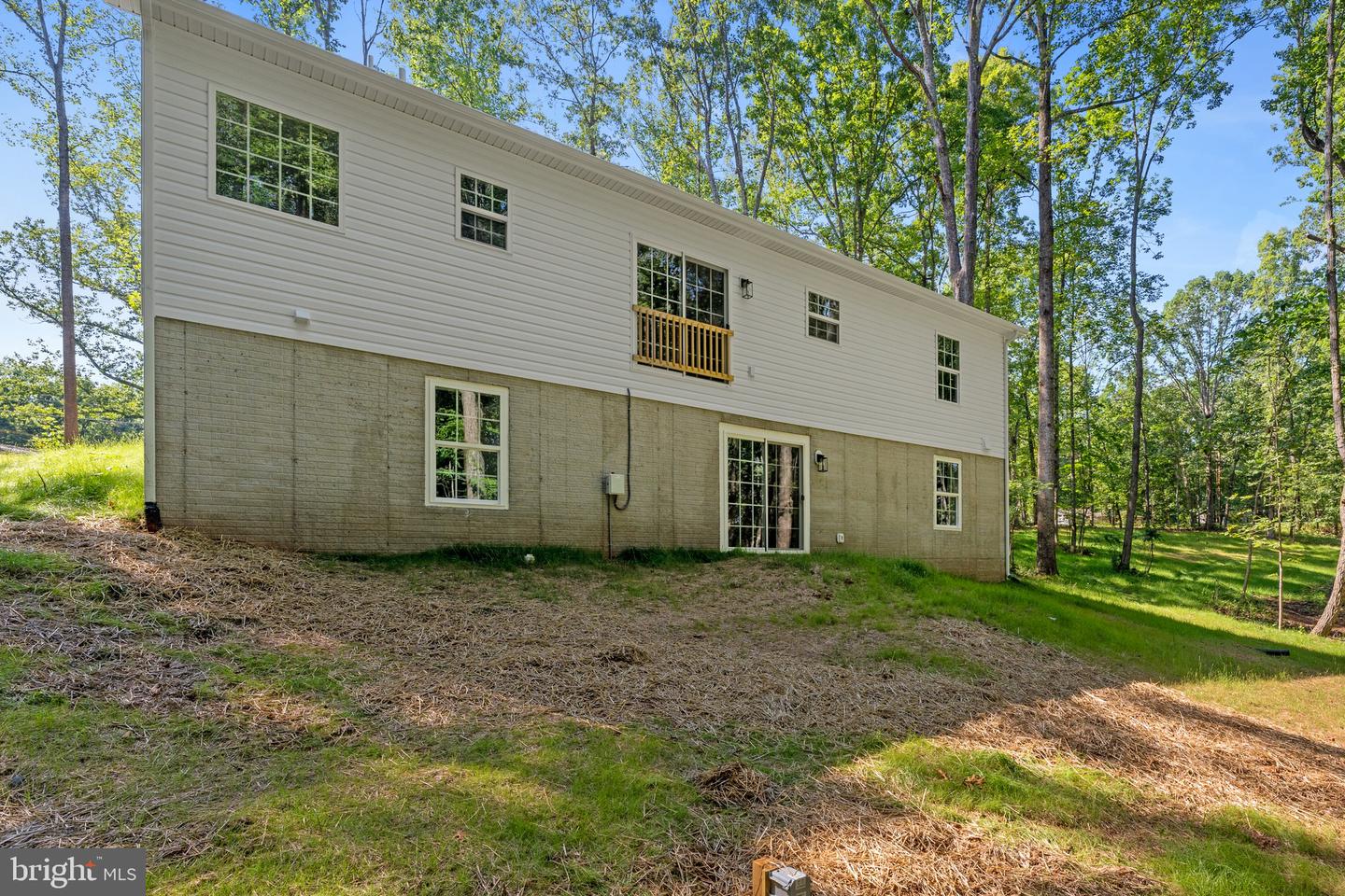 13235 SCOTTS MILL DR, CULPEPER, Virginia 22701, 5 Bedrooms Bedrooms, ,3 BathroomsBathrooms,Residential,For sale,13235 SCOTTS MILL DR,VACU2010974 MLS # VACU2010974