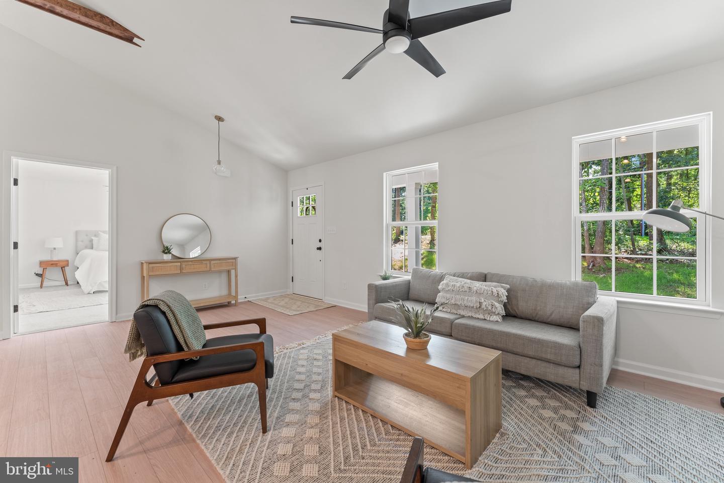 13235 SCOTTS MILL DR, CULPEPER, Virginia 22701, 5 Bedrooms Bedrooms, ,3 BathroomsBathrooms,Residential,For sale,13235 SCOTTS MILL DR,VACU2010974 MLS # VACU2010974