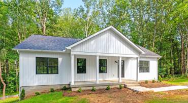 13235 SCOTTS MILL DR, CULPEPER, Virginia 22701, 5 Bedrooms Bedrooms, ,3 BathroomsBathrooms,Residential,For sale,13235 SCOTTS MILL DR,VACU2010974 MLS # VACU2010974