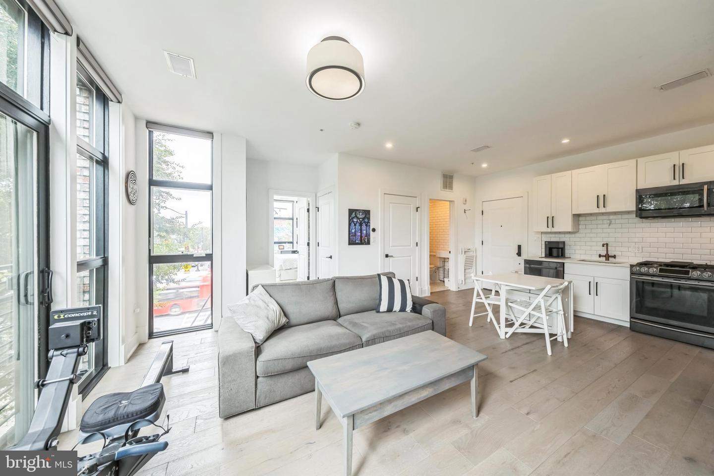 1402 H ST NE #207, WASHINGTON, District Of Columbia 20002, 1 Bedroom Bedrooms, ,1 BathroomBathrooms,Residential,For sale,1402 H ST NE #207,DCDC2209466 MLS # DCDC2209466