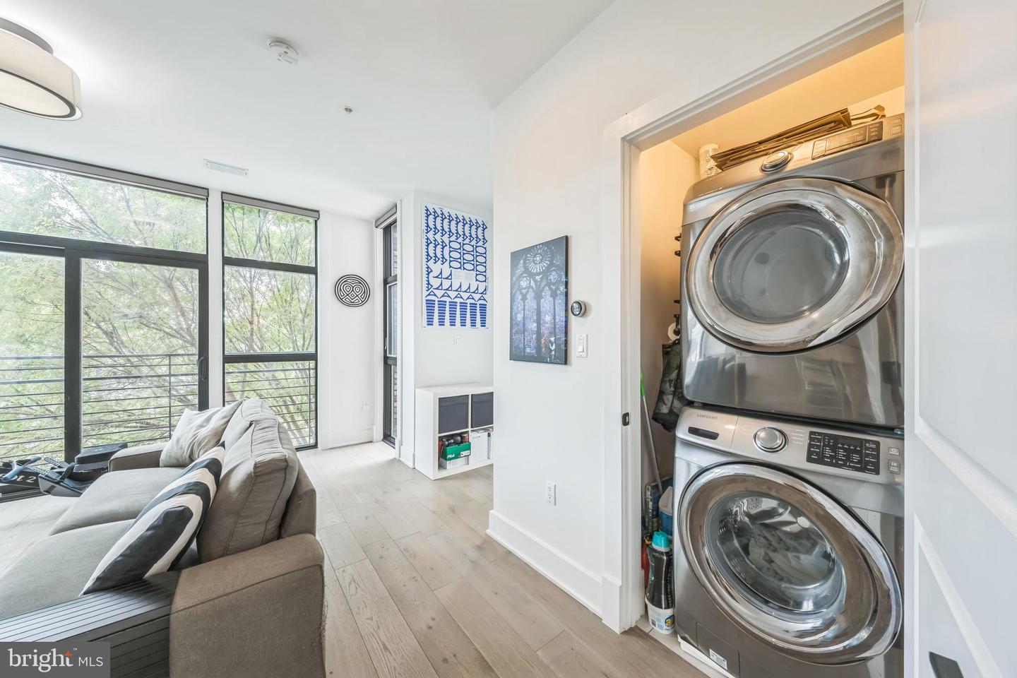 1402 H ST NE #207, WASHINGTON, District Of Columbia 20002, 1 Bedroom Bedrooms, ,1 BathroomBathrooms,Residential,For sale,1402 H ST NE #207,DCDC2209466 MLS # DCDC2209466