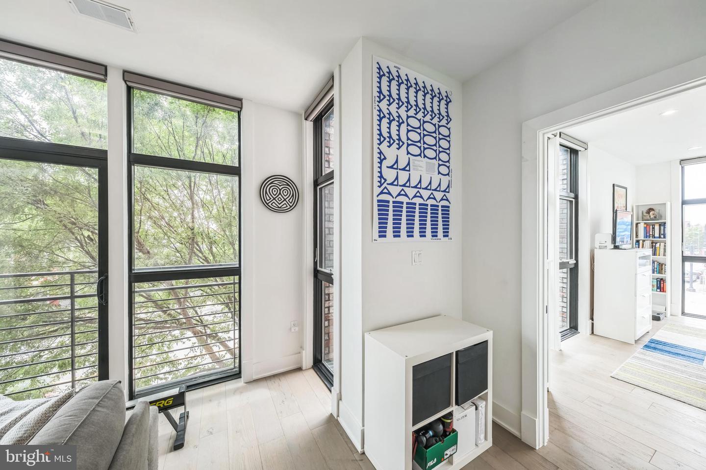 1402 H ST NE #207, WASHINGTON, District Of Columbia 20002, 1 Bedroom Bedrooms, ,1 BathroomBathrooms,Residential,For sale,1402 H ST NE #207,DCDC2209466 MLS # DCDC2209466