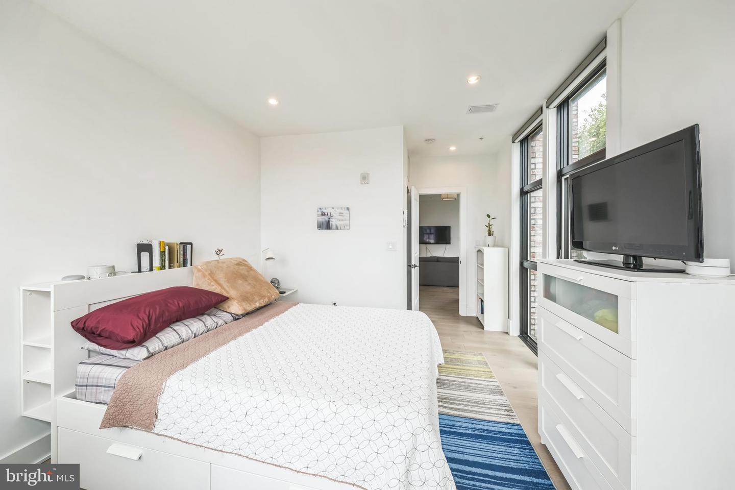 1402 H ST NE #207, WASHINGTON, District Of Columbia 20002, 1 Bedroom Bedrooms, ,1 BathroomBathrooms,Residential,For sale,1402 H ST NE #207,DCDC2209466 MLS # DCDC2209466