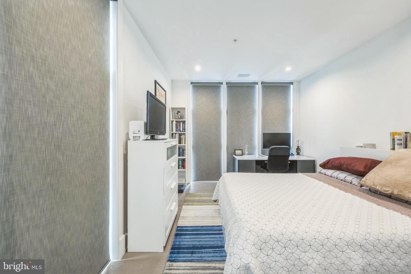 1402 H ST NE #207, WASHINGTON, District Of Columbia 20002, 1 Bedroom Bedrooms, ,1 BathroomBathrooms,Residential,For sale,1402 H ST NE #207,DCDC2209466 MLS # DCDC2209466