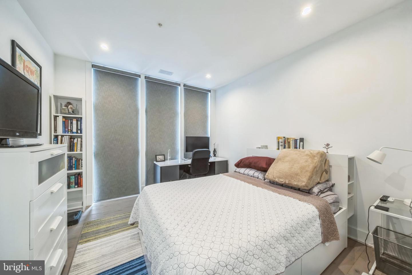 1402 H ST NE #207, WASHINGTON, District Of Columbia 20002, 1 Bedroom Bedrooms, ,1 BathroomBathrooms,Residential,For sale,1402 H ST NE #207,DCDC2209466 MLS # DCDC2209466
