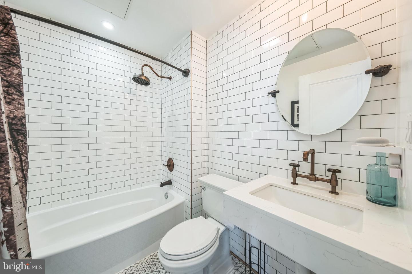 1402 H ST NE #207, WASHINGTON, District Of Columbia 20002, 1 Bedroom Bedrooms, ,1 BathroomBathrooms,Residential,For sale,1402 H ST NE #207,DCDC2209466 MLS # DCDC2209466