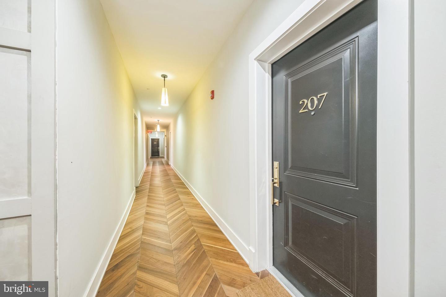 1402 H ST NE #207, WASHINGTON, District Of Columbia 20002, 1 Bedroom Bedrooms, ,1 BathroomBathrooms,Residential,For sale,1402 H ST NE #207,DCDC2209466 MLS # DCDC2209466
