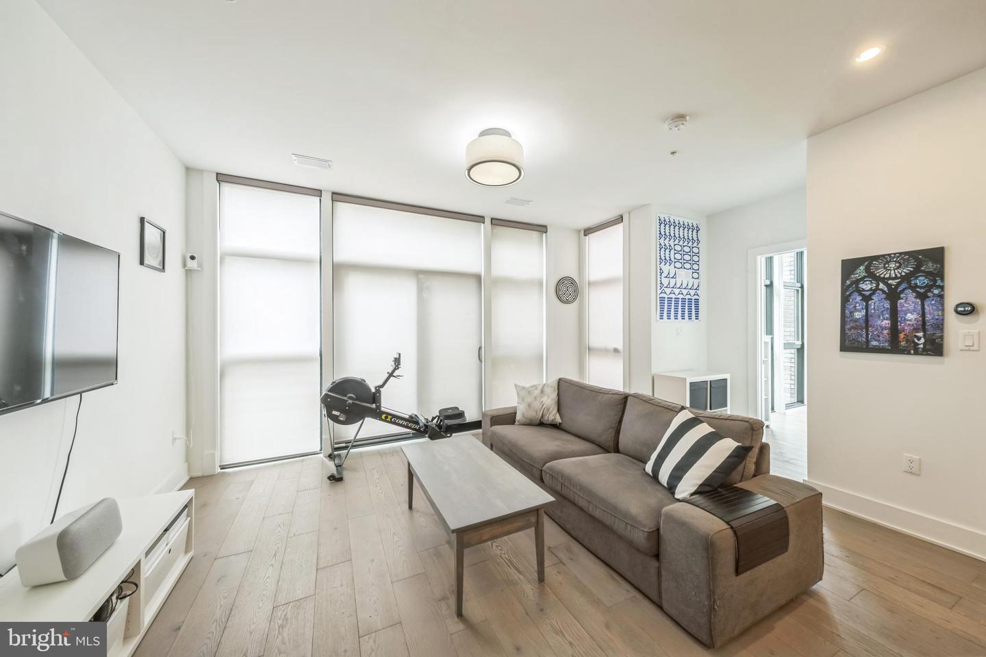 1402 H ST NE #207, WASHINGTON, District Of Columbia 20002, 1 Bedroom Bedrooms, ,1 BathroomBathrooms,Residential,For sale,1402 H ST NE #207,DCDC2209466 MLS # DCDC2209466