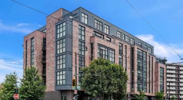 1402 H ST NE #207, WASHINGTON, District Of Columbia 20002, 1 Bedroom Bedrooms, ,1 BathroomBathrooms,Residential,For sale,1402 H ST NE #207,DCDC2209466 MLS # DCDC2209466