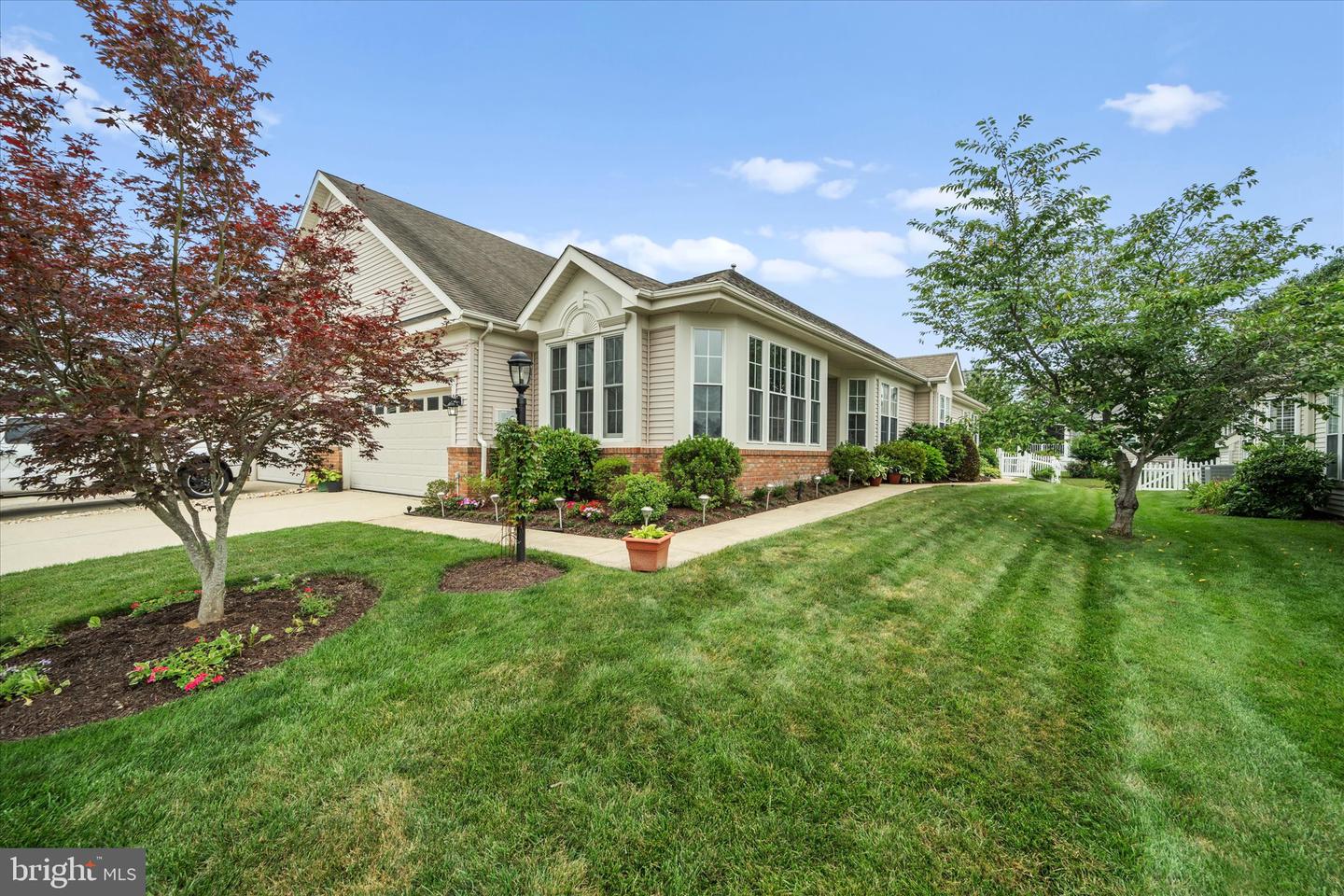 5916 AFFIRMED PL, GAINESVILLE, Virginia 20155, 2 Bedrooms Bedrooms, ,2 BathroomsBathrooms,Residential,For sale,5916 AFFIRMED PL,VAPW2098772 MLS # VAPW2098772