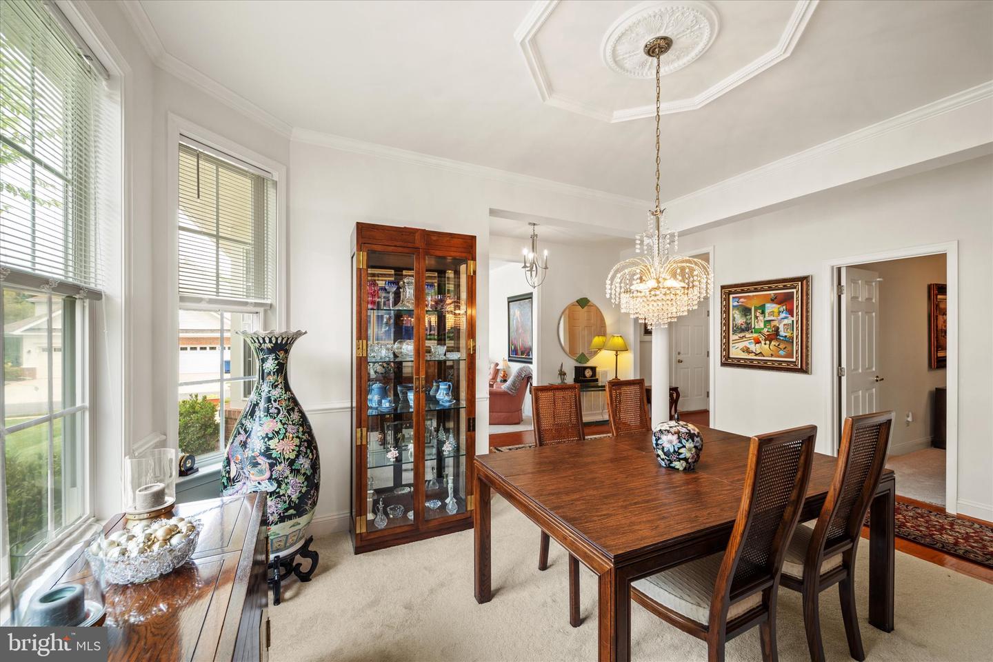 5916 AFFIRMED PL, GAINESVILLE, Virginia 20155, 2 Bedrooms Bedrooms, ,2 BathroomsBathrooms,Residential,For sale,5916 AFFIRMED PL,VAPW2098772 MLS # VAPW2098772
