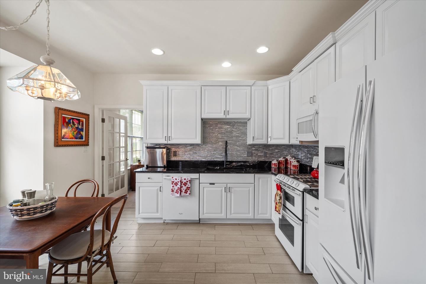 5916 AFFIRMED PL, GAINESVILLE, Virginia 20155, 2 Bedrooms Bedrooms, ,2 BathroomsBathrooms,Residential,For sale,5916 AFFIRMED PL,VAPW2098772 MLS # VAPW2098772