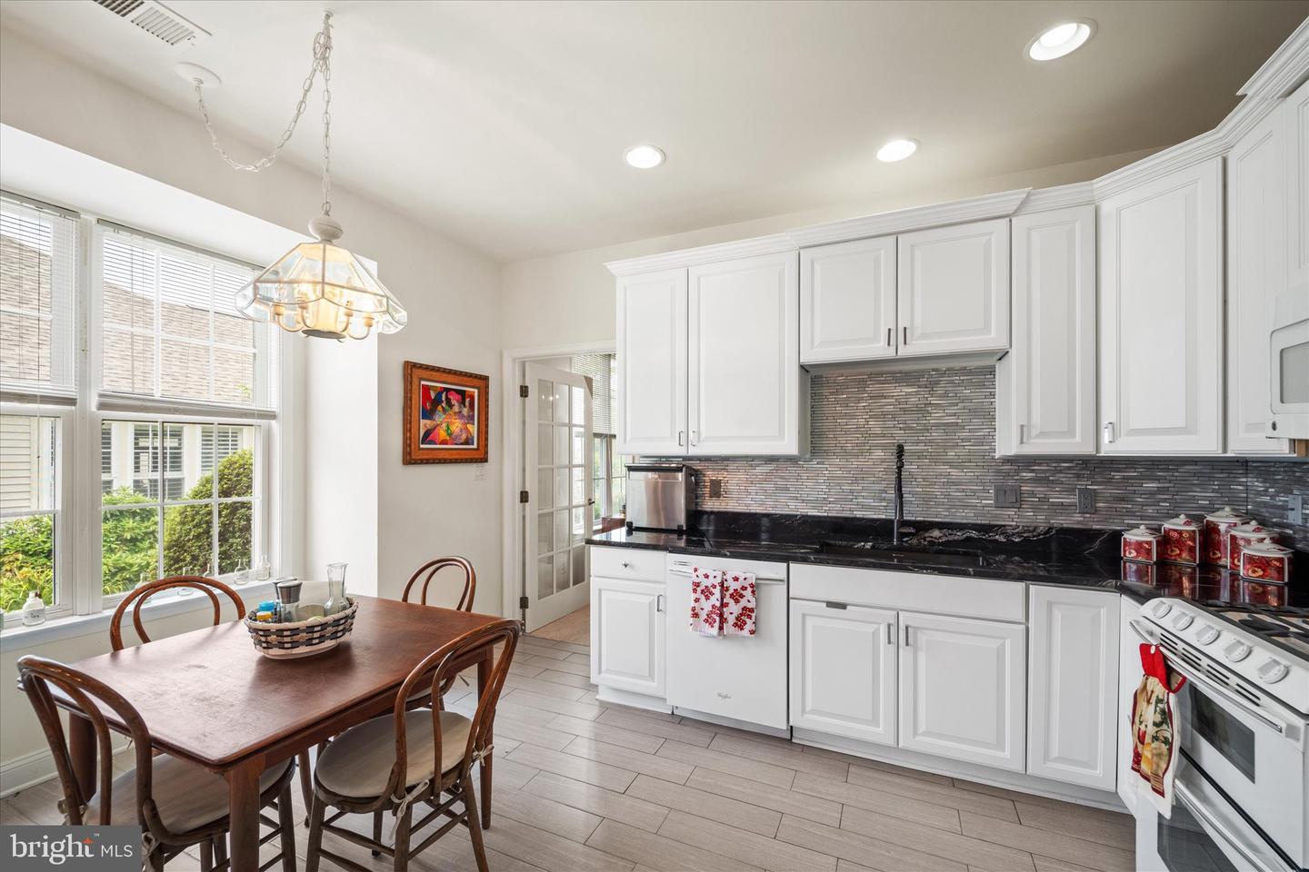 5916 AFFIRMED PL, GAINESVILLE, Virginia 20155, 2 Bedrooms Bedrooms, ,2 BathroomsBathrooms,Residential,For sale,5916 AFFIRMED PL,VAPW2098772 MLS # VAPW2098772
