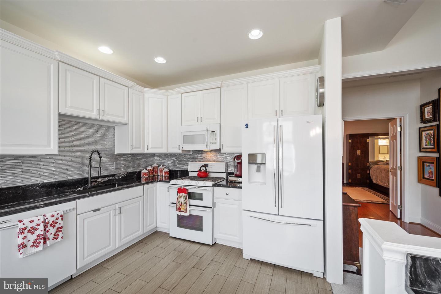 5916 AFFIRMED PL, GAINESVILLE, Virginia 20155, 2 Bedrooms Bedrooms, ,2 BathroomsBathrooms,Residential,For sale,5916 AFFIRMED PL,VAPW2098772 MLS # VAPW2098772