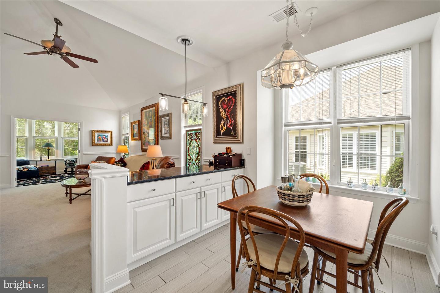 5916 AFFIRMED PL, GAINESVILLE, Virginia 20155, 2 Bedrooms Bedrooms, ,2 BathroomsBathrooms,Residential,For sale,5916 AFFIRMED PL,VAPW2098772 MLS # VAPW2098772