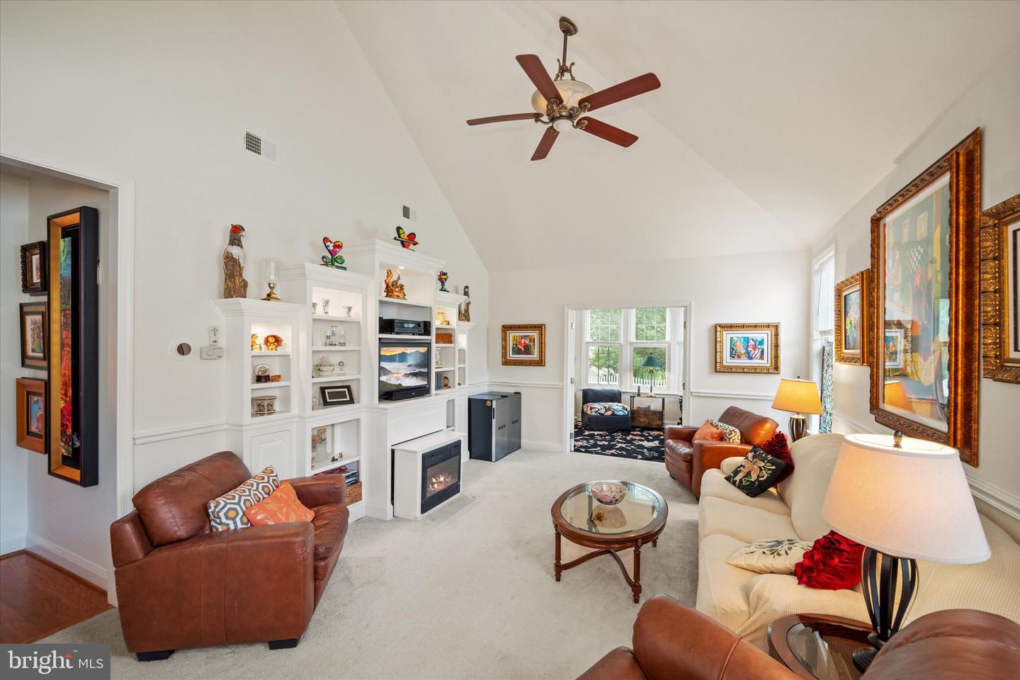 5916 AFFIRMED PL, GAINESVILLE, Virginia 20155, 2 Bedrooms Bedrooms, ,2 BathroomsBathrooms,Residential,For sale,5916 AFFIRMED PL,VAPW2098772 MLS # VAPW2098772