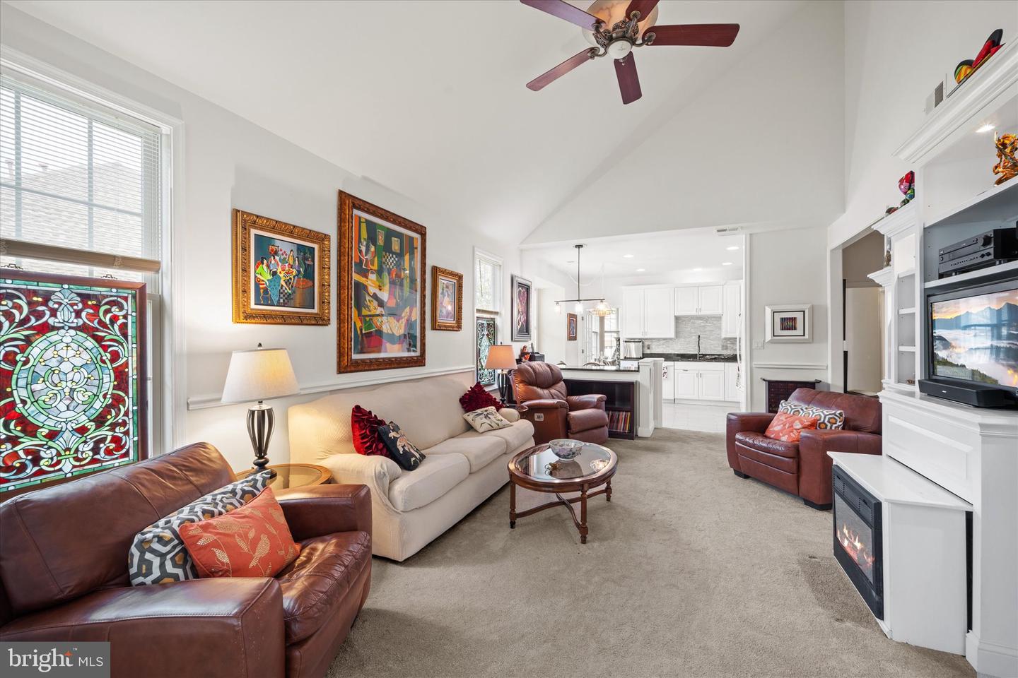 5916 AFFIRMED PL, GAINESVILLE, Virginia 20155, 2 Bedrooms Bedrooms, ,2 BathroomsBathrooms,Residential,For sale,5916 AFFIRMED PL,VAPW2098772 MLS # VAPW2098772