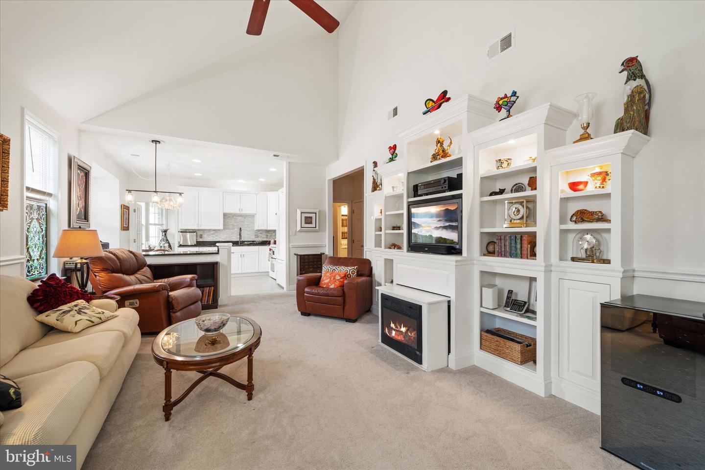 5916 AFFIRMED PL, GAINESVILLE, Virginia 20155, 2 Bedrooms Bedrooms, ,2 BathroomsBathrooms,Residential,For sale,5916 AFFIRMED PL,VAPW2098772 MLS # VAPW2098772