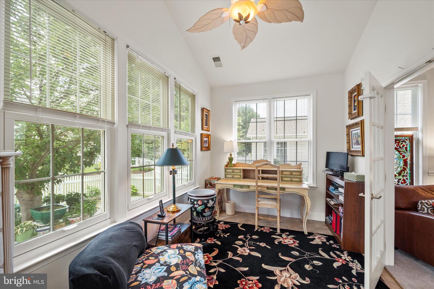 5916 AFFIRMED PL, GAINESVILLE, Virginia 20155, 2 Bedrooms Bedrooms, ,2 BathroomsBathrooms,Residential,For sale,5916 AFFIRMED PL,VAPW2098772 MLS # VAPW2098772