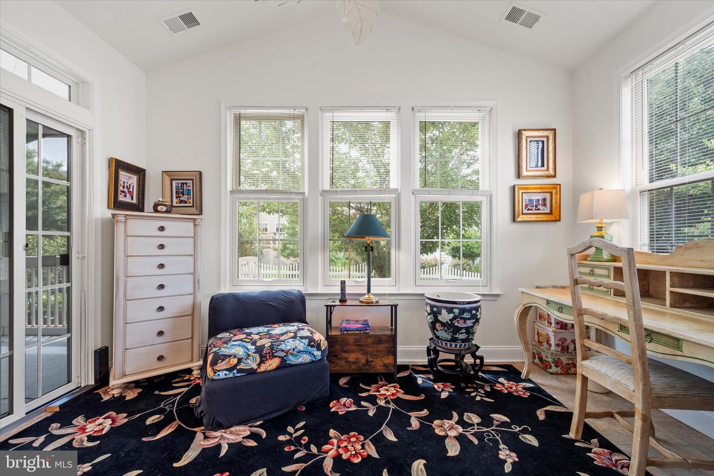 5916 AFFIRMED PL, GAINESVILLE, Virginia 20155, 2 Bedrooms Bedrooms, ,2 BathroomsBathrooms,Residential,For sale,5916 AFFIRMED PL,VAPW2098772 MLS # VAPW2098772
