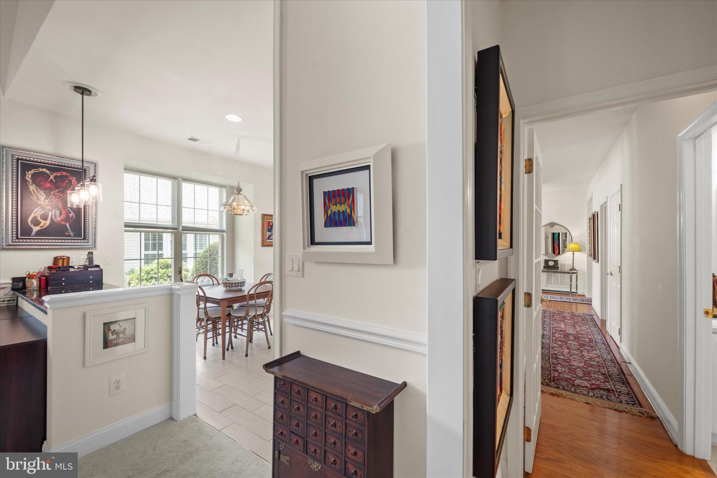 5916 AFFIRMED PL, GAINESVILLE, Virginia 20155, 2 Bedrooms Bedrooms, ,2 BathroomsBathrooms,Residential,For sale,5916 AFFIRMED PL,VAPW2098772 MLS # VAPW2098772
