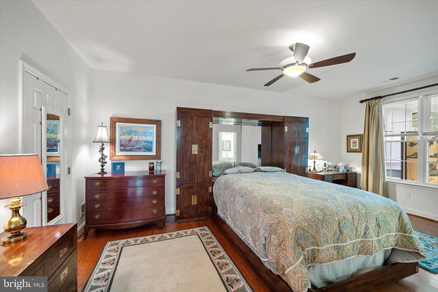 5916 AFFIRMED PL, GAINESVILLE, Virginia 20155, 2 Bedrooms Bedrooms, ,2 BathroomsBathrooms,Residential,For sale,5916 AFFIRMED PL,VAPW2098772 MLS # VAPW2098772